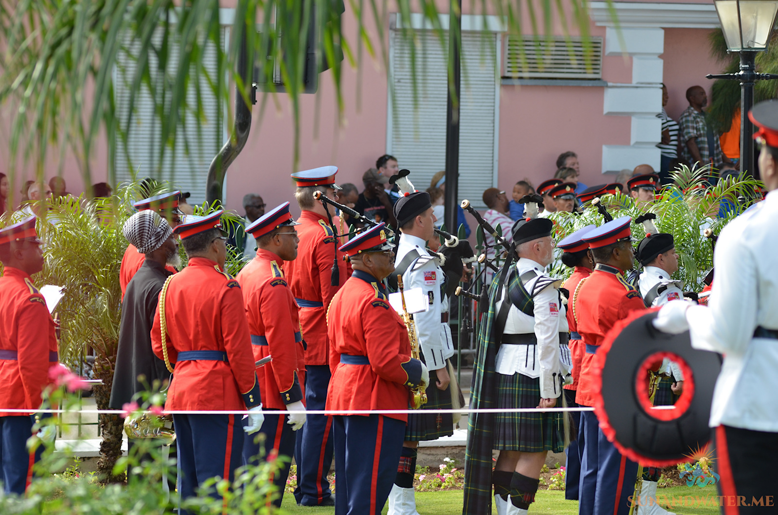 Remembrance Day 2013 (29)